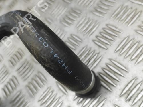 Pipe KIA SORENTO IV (MQ4, MQ4A) 1.6 T-GDi Plug-in Hybrid AWD | BP33386353M125  - Image 6