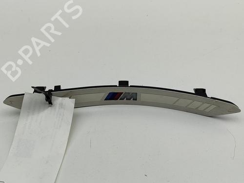 Used Step BMW X5 (G05, F95) xDrive 45 e Plug-in-Hybrid (394 hp) 27796168