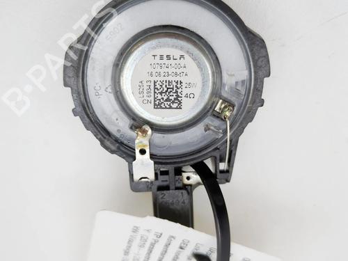Speaker TESLA MODEL Y (5YJY) EV Performance All-wheel Drive | BP38783137E2 - Image 7