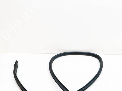 other-porsche-911-convertible-997-38-carrera-4s-99753707504-99753707604-2005-2006-2007-2008-2009-2010-2011-2012-2013-14633881 main image