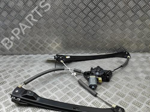 Used Front left window mechanism Front left window mechanism BMW 3 (F30, F80) 330 d xDrive (258 hp) 33110280 33110280