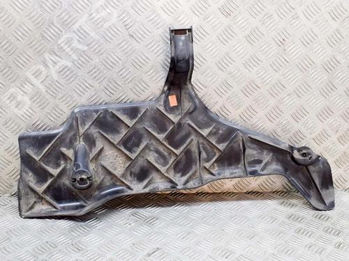 Underbody protection VW GOLF VIII (CD1, DA1) 1.5 TSI | BP27763631M92 - Image 3