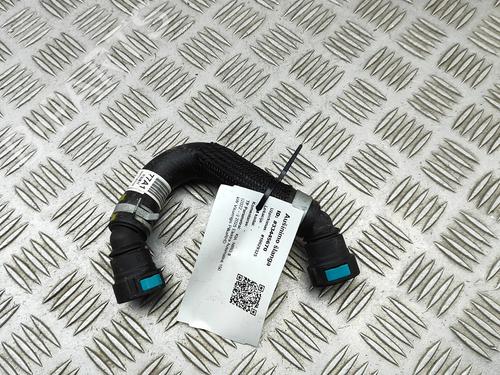 Used Pipe Pipe KIA NIRO II (SG2) EV (204 hp) 33382260 33382260