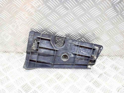 Headlight eyebrow LAND ROVER DISCOVERY II (L318) 2.5 Td5 4x4 | BP29485929C118 