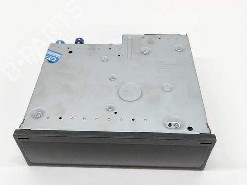 Used Electronic module VW TOUAREG (CR7, RC8) 3.0 TDI 4motion (286 hp) 27315199