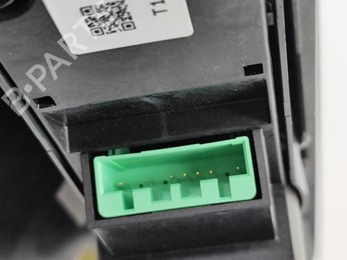 Switch VOLVO XC90 II (256) T8 Hybrid AWD | BP23249409I30  - Image 7