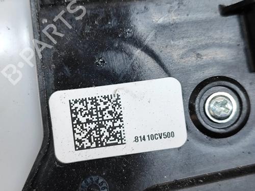 Rear left lock KIA EV6 (CV) ELECTRIC AWD | BP27775823C100 - Image 9