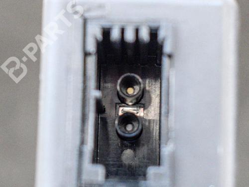 Electronic module AUDI A1 (8X1, 8XK) 1.4 TSI | BP6741115M83 
