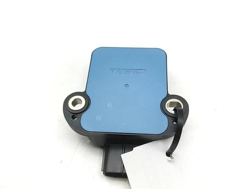 Electronic sensor LEXUS RC (_C1_) F (USC10_, USC10R) | BP32400513M84