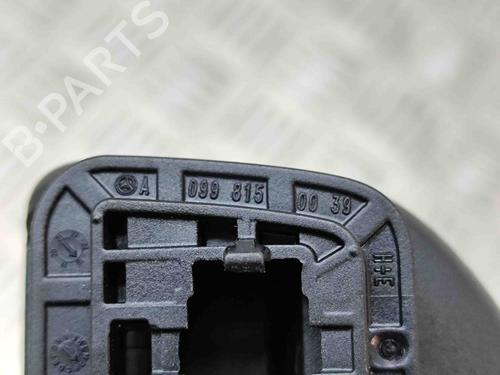 Interior roof handle BMW 7 (G11, G12) 730 d, Ld | BP19501910I35