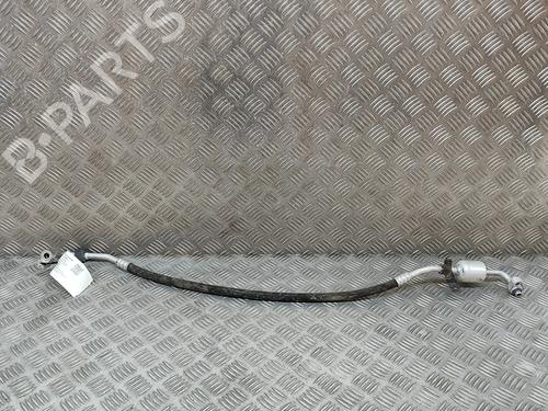 Used AC pipe AC pipe BMW i3 (I01) Electric (170 hp) 16141049 16141049