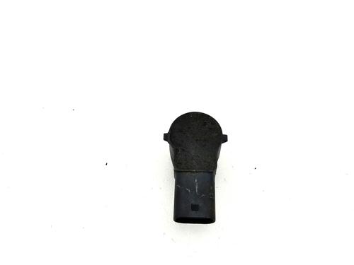Electronic module MERCEDES-BENZ E-CLASS (W212) E 220 CDI / BlueTEC (212.001, 212.002) | BP39930556M83 - Image 5