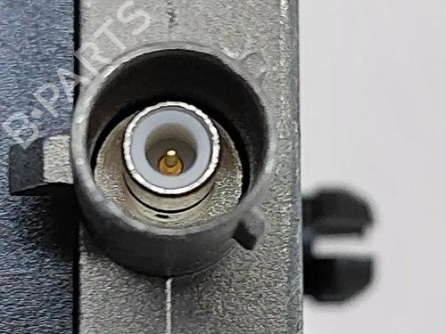 Electronic module RENAULT ZOE (BFM_) ZOE | BP19076374M83  - Image 6
