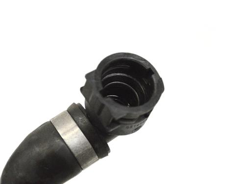 Pipe BMW 6 Coupe (F13) 640 d | BP30226345M125