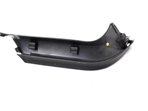 Other VW SCIROCCO III (137, 138) 2.0 TFSI | BP30213530O1 - Image 2
