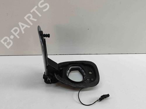 Tanklåg FORD KUGA III (DFK) 2.5 Duratec Plug-in-Hybrid | BP29487288C131