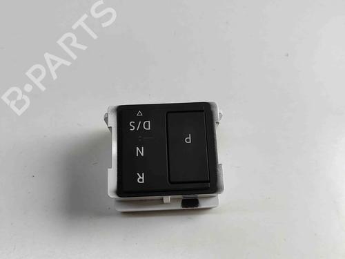 Electronic module VW MULTIVAN T7 (STM, STN) 1.4 eHybrid | BP33375274M83 - Image 3