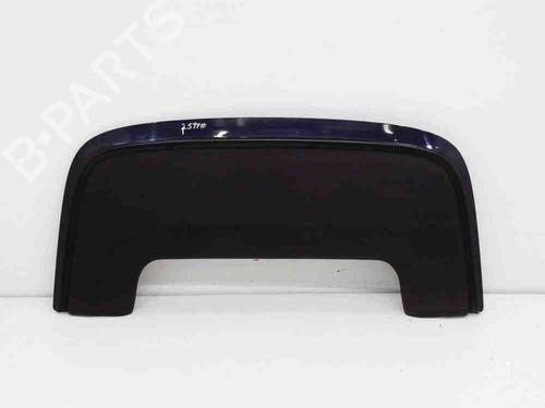 Bakluke CC/Kombi-Kupé BMW 3 Convertible (E46) M3 (343 hp) 6761085