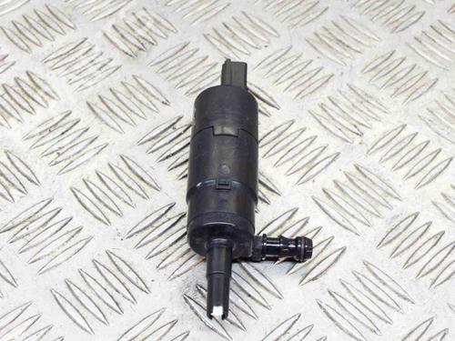 Washer pump BMW 3 Coupe (E92) 335 d | BP14622818E24 
