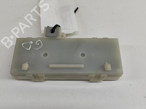 Electronic module MERCEDES-BENZ EQB (X243) EQB 300 4-matic (243.608, 243.609) | BP27769748M83 