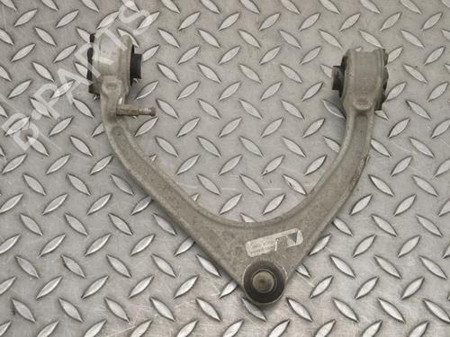 Used Right front suspension arm LAND ROVER RANGE ROVER VELAR (L560) 2.0 D180 TD4 4x4 (180 hp) 30239522