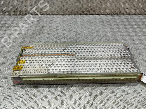 batteria-tesla-model-s-5yjs-2012-24308044 main image