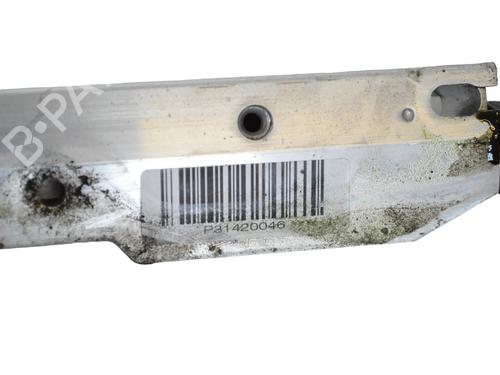 Other VOLVO S90 II (234) D5 AWD | BP30251957O1 