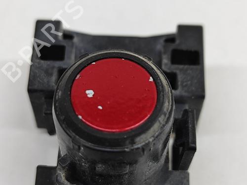 Elektronisk modul MAZDA 6 Estate (GJ, GL) 2.2 D | BP16141402M83 