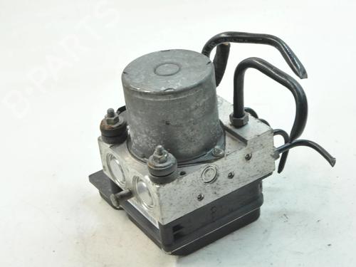 Used ABS pump ABS pump AUDI R8 (422, 423) 4.2 FSI quattro (420 hp) 36042900 36042900