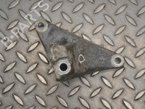 Engine mount SUBARU OUTBACK (BS) 2.0 D AWD (BSD) | BP33360399M89  - Image 5