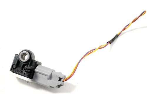 Electronic sensor VOLVO XC60 I SUV (156) D4 | BP30259047M84