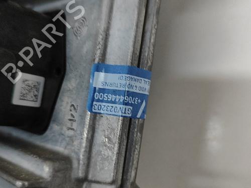 Engine control unit (ECU) AUDI Q7 (4MB, 4MG, 4MQ) 3.0 TDI quattro | BP28956445M57