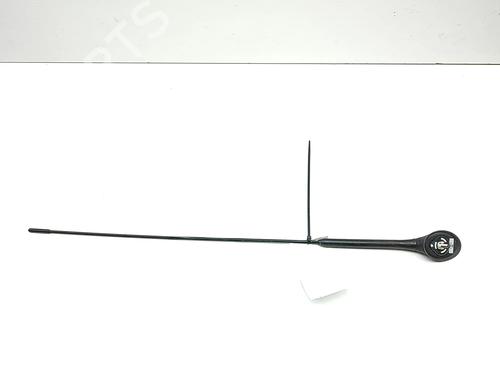 Antenne/Base Antenne/Base FORD TRANSIT CUSTOM V362 Bus (F3) 2.0 EcoBlue (130 hp) 36534394 36534394