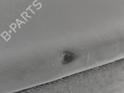 Andre AUDI E-TRON Sportback (GEA) 50 quattro | BP28558747O1 