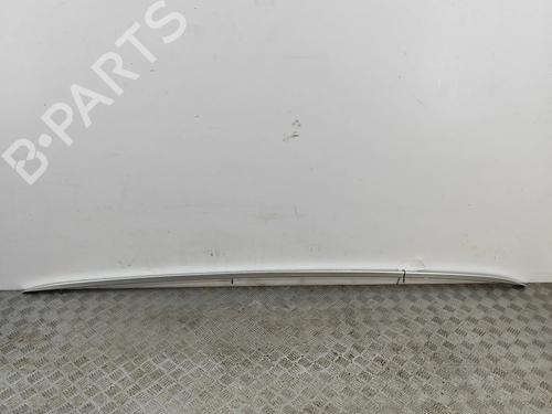 Used Roof bar Roof bar 39495340 39495340