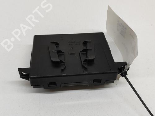Electronic module POLESTAR POLESTAR 2 (534) EV | BP28549974M83