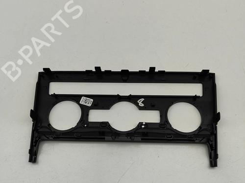 Other SKODA KAROQ (NU7, ND7) 1.0 TSI | BP28546454O1  - Image 5