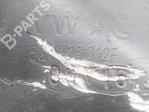 Other AUDI A3 Limousine (8VS, 8VM) S3 quattro | BP8839541O1  - Image 6