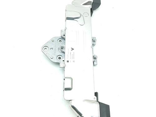 Camera SUBARU OUTBACK (BS) 2.0 D AWD (BSD) | BP33392499E14 - Image 4