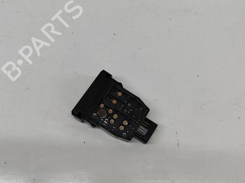 Switch TOYOTA PRIUS Liftback (_W2_) 1.5 Hybrid (NHW2_) | BP28434187I30