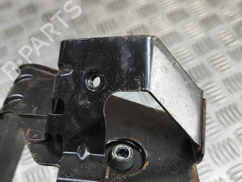 Support MASERATI LEVANTE SUV (M161) 3.0 D Q4 | BP27205588C155 