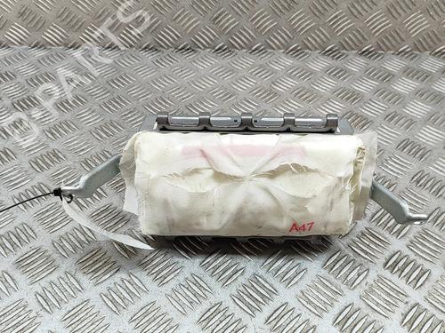 Used Passenger airbag TOYOTA AVENSIS Saloon (_T27_) 1.6 D4-D (WWT270_) (112 hp) 21078244