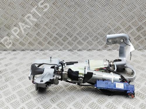 Used Tailgate lift support Tailgate lift support AUDI Q5 (8RB) 2.0 TDI quattro (177 hp) 40152039 40152039