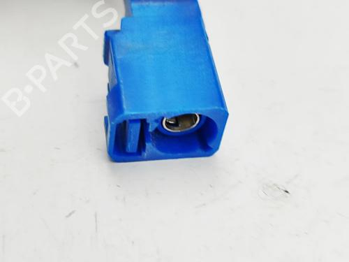 Antenne/Base RENAULT MASTER III Van (FV) 2.3 dCi 145 FWD (FV0E, FV0F, FV0H, FV02, FV0M, FV0S,... | BP34218068C140  - Image 6