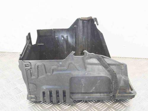 Used Support VOLVO XC60 I SUV (156) D5 AWD (215 hp) 14661539