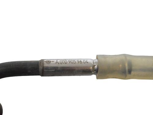 Electronic sensor MERCEDES-BENZ SPRINTER 3,5-t Van (B907, B910) 315 CDI RWD (907.631, 907.633, 907.635, 907.637) | BP30247671M84 