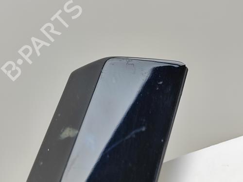 Door moulding trim LAND ROVER RANGE ROVER SPORT II (L494) 4.4 SDV8 4x4 | BP29830119C150 