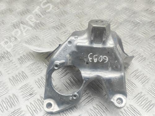 Støtte AUDI Q5 (GUB) SQ5 TFSI quattro | BP33847315C155 - Image 3