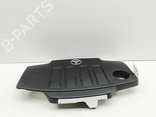 Upper protection MERCEDES-BENZ GLB (X247) GLB 220 d 4-matic (247.615) | BP32191577M93 