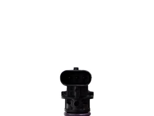 Electronic sensor VW PASSAT B8 (3G2, CB2) 1.4 TSI | BP33342083M84 - Image 4